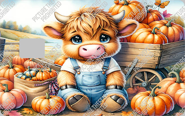Bank  Card Sticker-BC-2910